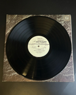 2 LP Александр Градский - Стадион. 2 Виниловые пластинки 12 дюймов. Мелодия СССР 1985 год.
