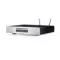 Primare CD15 Prisma Titan
