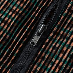 Рубашка Ymkashix Velvet Tartan