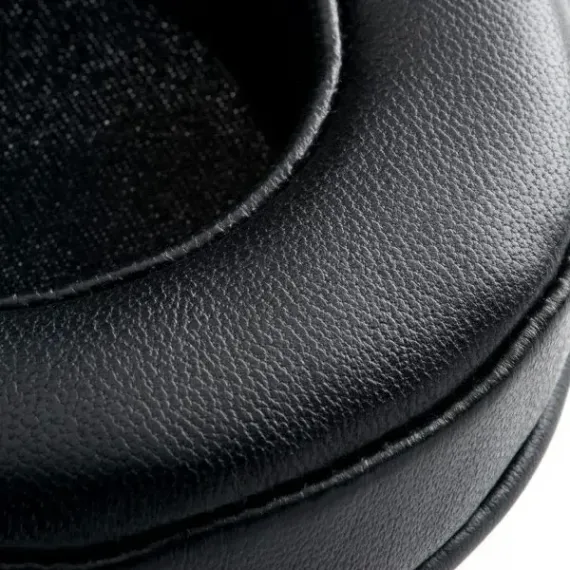 Dekoni Audio Elite Sheepskin Leather for Audio-Technica ATH-M50x