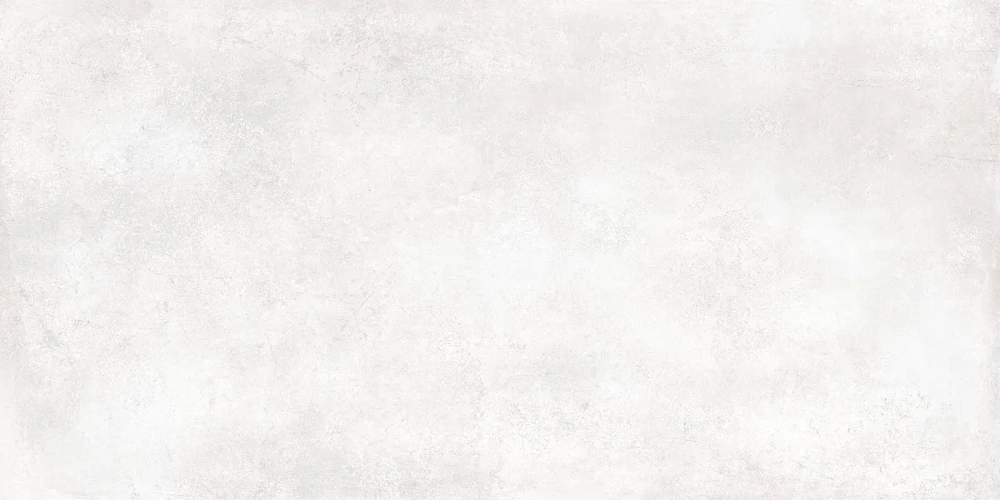 Керамогранит Alma Ceramica GFU60120TTM00R Totem 60x120 белый матовый под бетон