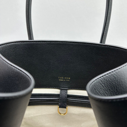 The Row Margaux 15