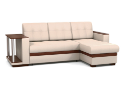 Искусственная кожа Oregon (Орегон) 12