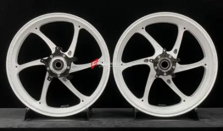 Кованые диски для YAMAHA XSR VSTAR BOLT Ямаха мотоцикл колеса ковка диск