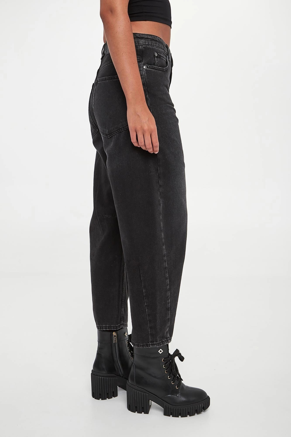 Джинсы женские WEEKEND MAX MARA DOUGLAS