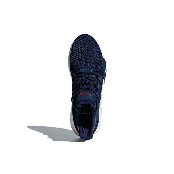 Кроссовки adidas originals Eqt Bask Adv - Современная коллекция нижнего белья Унисекс