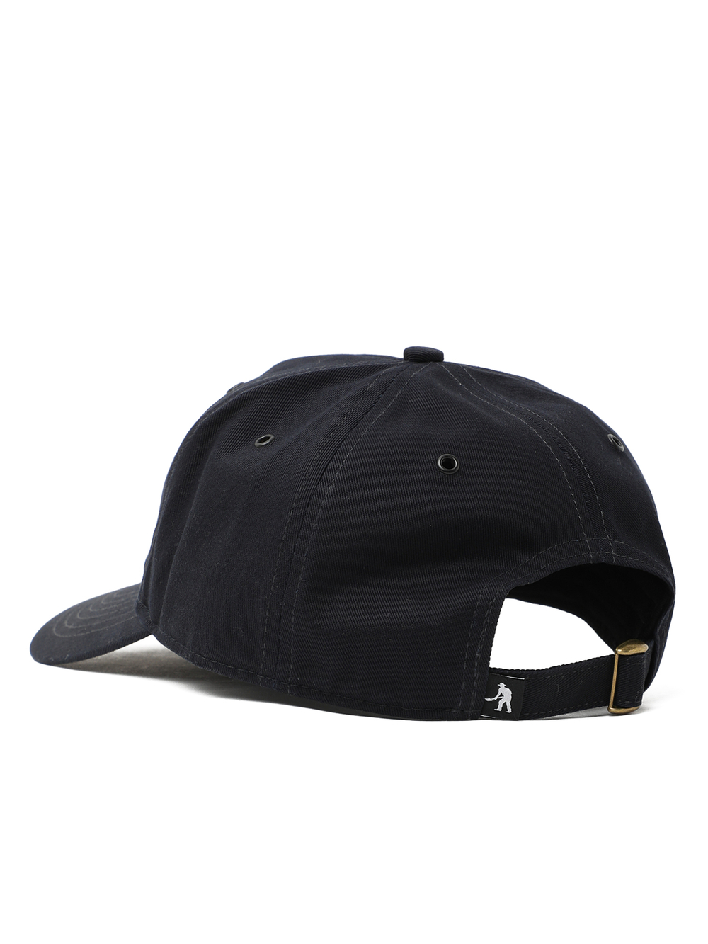 Кепка Rough Neg Packers