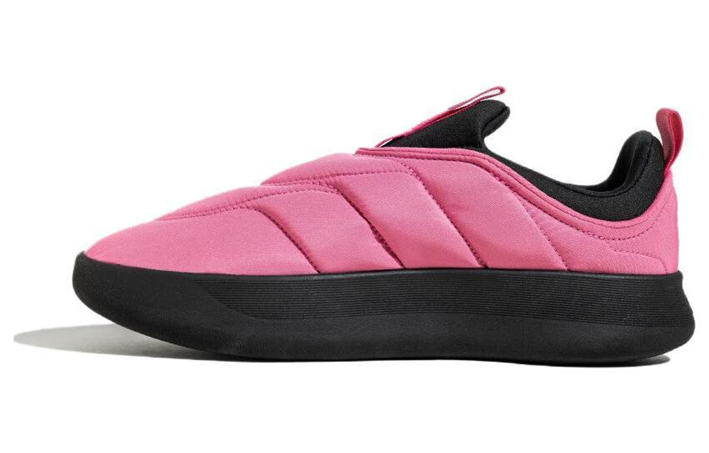 Кроссовки Adidas Adipuff