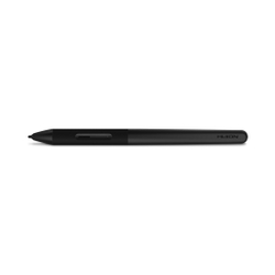 Графический планшет Huion RTP-700