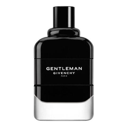 Мужская парфюмерия Мужская парфюмерия Givenchy New Gentleman EDP New Gentleman 100 ml