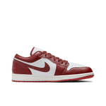 Кроссовки Jordan Air Jordan 1