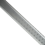 Детская коляска Hartan Mercedes Benz 2 в 1 215 Dark Grey