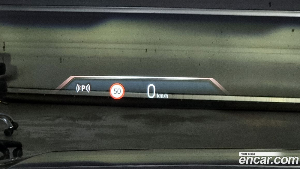 BMW 5 Series (G60) 530i xDrive (12.2023)