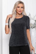 Блузка 41987-2 Avili