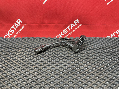 Датчик положения коленвала