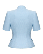 Жакет ЖАКЛИН