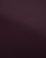 ESSENZA Простынь The Perfect Organic Jersey