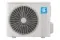 Сплит-система Quattroclima QV-LA18WBE/QN-LA18WBE Lanterna