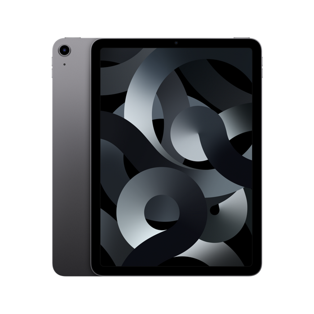 iPad Air 2022 Wi-Fi 256Гб