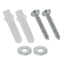 Светильник уличный напольный ЭРА «Астрея» GBF-101-BL-0600 230В Е27 max 30Вт IP54 600х145x90мм черный | Садово-парковые светильники