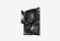 ROG MAXIMUS Z790 APEX ENCORE_02251003120427