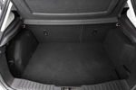 Ford Focus, 2017 год