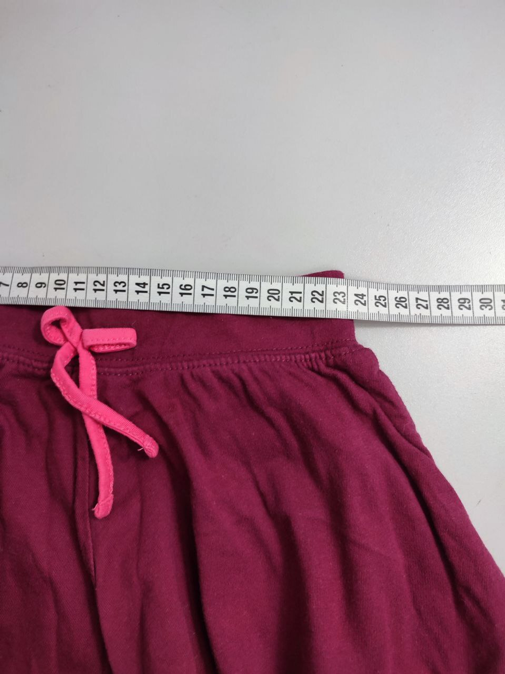 Юбка Bonprix комбинированная на 4-5 лет