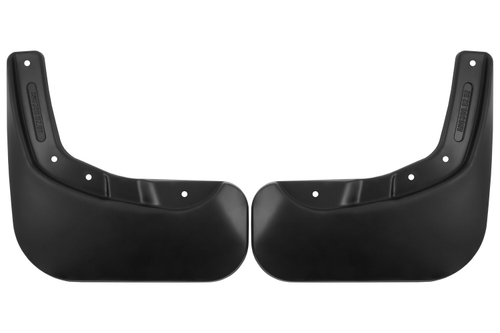 Брызговики задние  TANK 300  2021 -  2 шт.(optimum) в пакете  NLF.A69588.E3