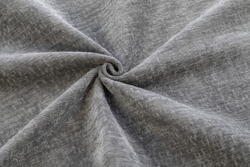 Шенилл Chanelle (Шанель) 019