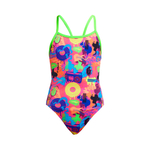 Купальник FUNKITA Girl's Lotsa Pop