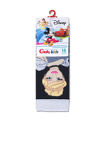 Conte-kids ©Disney "Принцессы"
