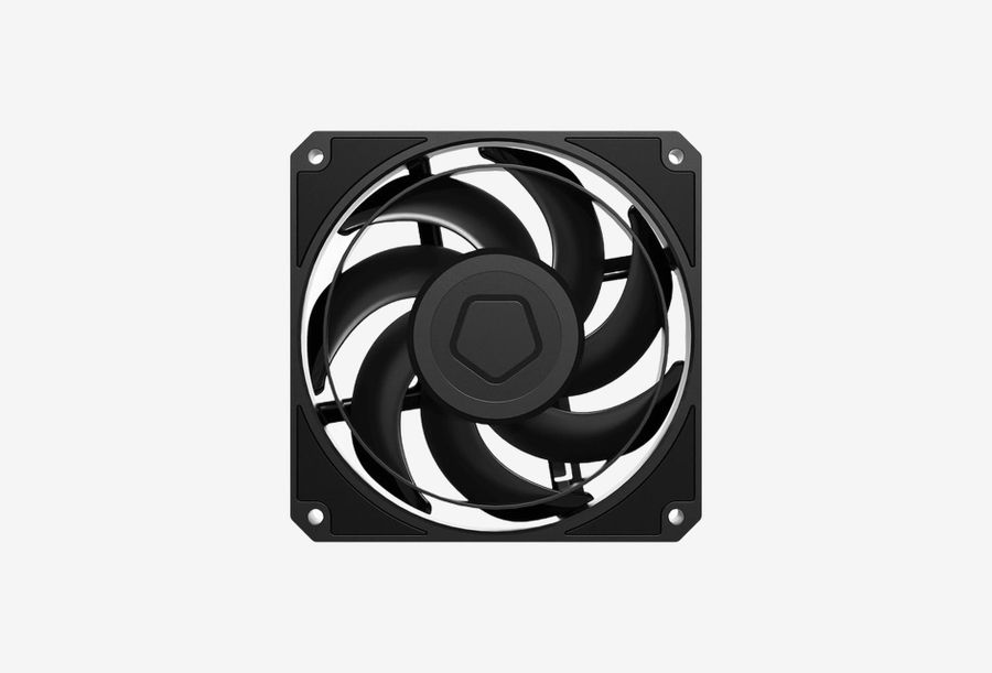 ID-COOLING AT-120-K_0226709110906