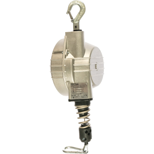 Таль-балансир - TECNA 9357