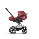 Cybex Priam IV Rockstar (3 в 1)
