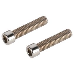 Уличный светильник ЭРА SPP-507-0-50K-150 150Вт 15000лм 5000К IP65 КСС Ш DOB SMD 60мм регулируемый угол наклона | Уличные консольные светильники