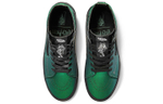 Harry Potter X Vans Sk8