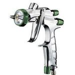 Краскопульт Anest Iwata Supernova LS-400