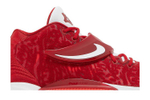 Кроссовки Nike Kd 14 Tb Promo "Gym Red" 14