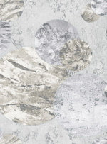 Плутон-21 (светло-серая)