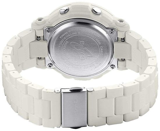Наручные часы Casio Baby-G BGA-300-7A2DR