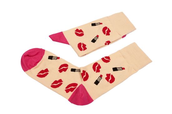 Носки st.Friday Свидание