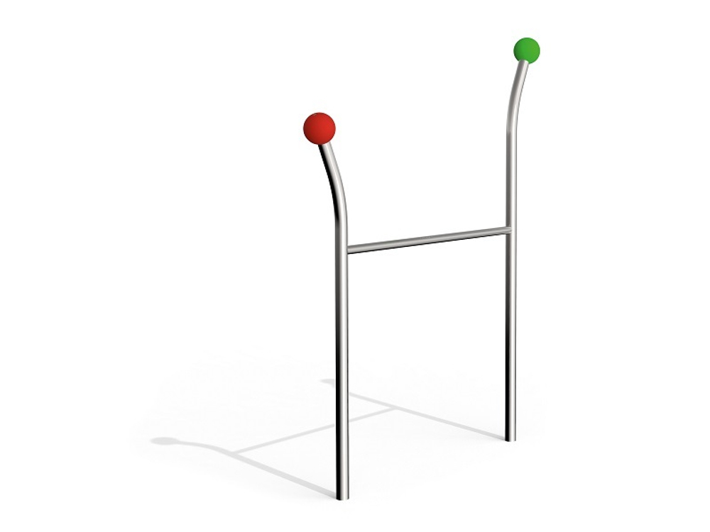 Horizontal Bar “Supra 1” турник