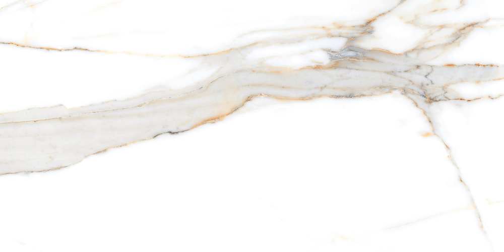 Realistik Laxveer Miami Natural 60x120