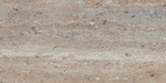 Ghana Travertine