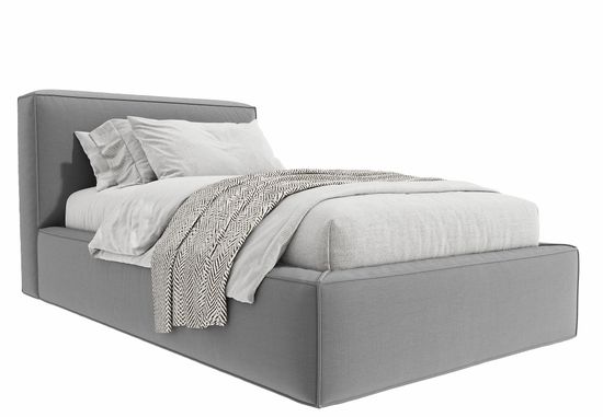 Кровать Дейл kids