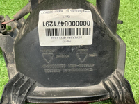 ПТФ центральный Changan CS55PLUS (2021-2024)