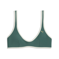 Женский купальник PUMA SWIM REVERSIBLE