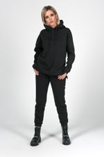 Костюм Брайн №9 (начёс) Valentina