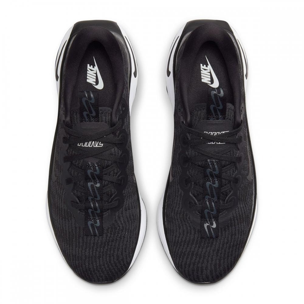 Кроссовки женские NIKE WMNS NIKE MOTIVA