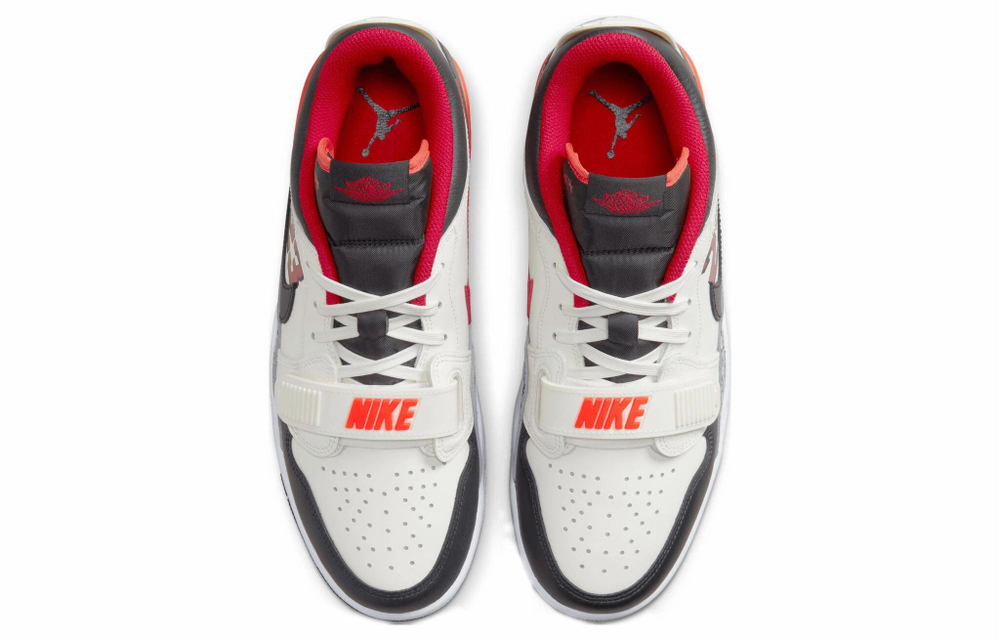 Кроссовки Jordan Air Jordan Legacy 312 Low